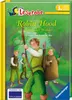 Robin Hood, König der Wälder - Leserabe 3. Klasse - Produktbild-Vorschau 5
