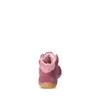 Ricosta Georgie M Schnürstiefel Violett Produktbild-Vorschau 14