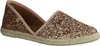 Verbenas Espadrilles Damen 31383034303730 Gold 39 EU Produktbild-Vorschau 7