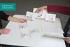 Toolbox Coaching Produktbild-Vorschau 14