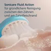 Philips Sonicare For Kids For Kids HX6034/90 Bürstenköpfe Produktbild-Vorschau 18
