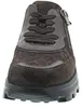 Waldläufer H-Ajala 993004-914-166 (5/darkbrown bronce) Produktbild-Vorschau 4