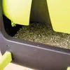 MyCozyNest Legenest für Hühner aus Polypropylen – Produktbild-Vorschau 3