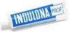 Indulona Professional Original Skin Hand Protection Cream Produktbild-Vorschau 1