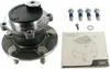SKF Radlagersatz Hinten für FORD Focus II Schrägheck (DA, Produktbild-Vorschau 13