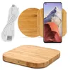 QI Ladegerät Wireless für Samsung Galaxy Z Flip Fold 7 /FE Produktbild-Vorschau 8