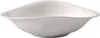 Villeroy & Boch Pastaschalen Set 2-tlg. Vapiano Produktbild-Vorschau 8