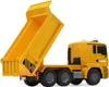 JAMARA Skladač MAN - Alkalický - 2 x AA - 130 mm - 180 mm - Náhľad obrázku produktu 7