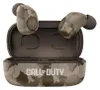 OTL Technologies COD290 Kopfhörer & Headset Kabellos Produktbild-Vorschau 1