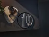 WMF Palermo Besteck-Set, 30-teilig, Cromargan® 120588 Produktbild-Vorschau 17