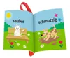 Ravensburger Buch Pappbilderbuch play+ flip&pop Erste Produktbild-Vorschau 8