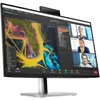 HP - 9E0G9UT#ABB - Monitor (Pantalla) Vista previa de la imagen del producto 13