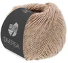 Lana Grossa - Diversa 0005 rosenholz Produktbild-Vorschau 3