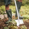 Fiskars Xact Rastrello telescopico a punta Fiskars 1066732 Anteprima dell’immagine prodotto 13