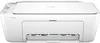 HP DeskJet 2810e Wireless All-in-One Farbe Drucker  Produktbild-Vorschau 4