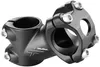 XLC ST-F01 1-1/8' A-Head Vorbau 'Comp', Länge: 60 mm / 25°, Produktbild-Vorschau 4