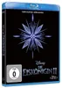 Die Eiskönigin 2 [Blu-Ray] Náhľad obrázku produktu 5