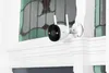 Imou Bullet 2 4MP, Kamera bezpieczeństwa IP, Zewnętrzna, Podgląd zdjęcia produktu 12