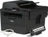 Brother Mfc-L2752Dw Urządzenie Wielofunkcyjne 34Ppm Podgląd zdjęcia produktu 1