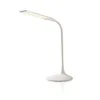 Nedis, LED-Schreibtischlampe 280lm akku Touch-Steuerung, Produktbild-Vorschau 1