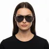 Okulary Carrera 1005STI7IR Podgląd zdjęcia produktu 7