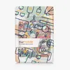 kwmobile Schutzhülle für Kobo Kobo Libra Colour / Tolino Produktbild-Vorschau 7