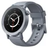 Nothing Phone Nothing Watch Pro 2 3,35 cm (1,32") AMOLED Anteprima dell’immagine prodotto 8