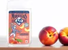 Le Petit Marseillais douchegel 250ML peche blanche & Produktbild-Vorschau 2