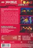 LEGO: Ninjago - Season 4.1 Produktbild-Vorschau 3