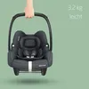 Maxi-Cosi CabrioFix i-Size, 0+ (0 - 12 kg; 0 - 12 maanden), Productafbeelding-voorbeeld 13