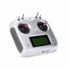 Flysky FS-i6S 2,4Ghz Fernbedienung 6CH Sender mit Empfänger Produktbild-Vorschau 4
