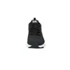Skechers Sneaker in schwarz, Gr. 45 Produktbild-Vorschau 28