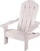 Sedia da esterno per bambini "Deck Chair" di roba - Sedia Anteprima dell’immagine prodotto 1