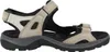 Ecco Offroad Yucatan W Atmosphere/Ice W./Black Produktbild-Vorschau 3