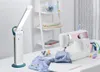 Lampada da tavolo Daylight Twist 2 Go E35090 (lampada Twist Anteprima dell’immagine prodotto 9