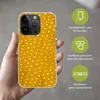 MuchoWow® Handyhülle Schutzhülle Hülle für Apple iPhone 14 Produktbild-Vorschau 6