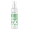 AniForte Zeckenspray für Hunde 100ml - Zeckenschutz gegen Produktbild-Vorschau 1