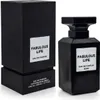 Fragrance World Fabulous Life Eau de Parfum 80ml Produktbild-Vorschau 2