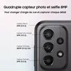 SAMSUNG Galaxy A23 5G Noir 128 Go Voir les images du produit 7