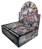 Yu-Gi-Oh! TRADING CARD GAME Alliance Insight-Display Anteprima dell’immagine prodotto 4