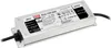 MEANWELL ELG-100-24B-3Y, AC-DC LED-Installationsnetzteil, Produktbild-Vorschau 1