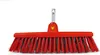 Gartengeräte / Großflächenbesen Wolf Garten multi-star B Produktbild-Vorschau 3