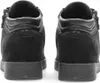 Ara Weite G Schnürstiefel Schwarz Produktbild-Vorschau 25