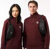 LACOSTE Gürteltasche LCST Waistbag Noir schwarz Produktbild-Vorschau 21