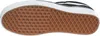 Vans Brooklyn LS Sneaker low Schwarz Produktbild-Vorschau 19