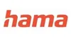 Hama 00123292, 5 m, HDMI Typ A (Standard), HDMI Typ A Produktbild-Vorschau 2
