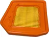 Filtre à air pour Stihl FR 410 460 480 C C-E TC TC-EFM / Voir les images du produit 1