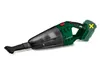 PARKSIDE® 20 V Akku-Handstaubsauger »PHSSA 20-Li C1«, ohne Produktbild-Vorschau 6