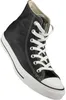 Converse CHUCK TAYLOR ALL STAR UNI Damen- und Herrenschuhe Produktbild-Vorschau 6