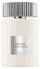 Tom Ford Soleil Neige Eau de Parfum 50ml Anteprima dell’immagine prodotto 5